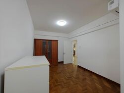 Mandarin Gardens (D15), Condominium #610229851